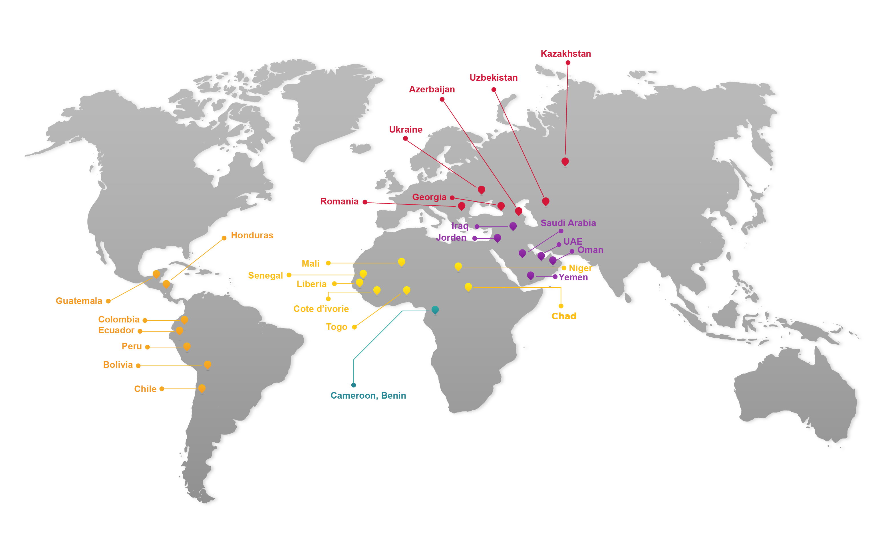 Global Presence-01-01-01